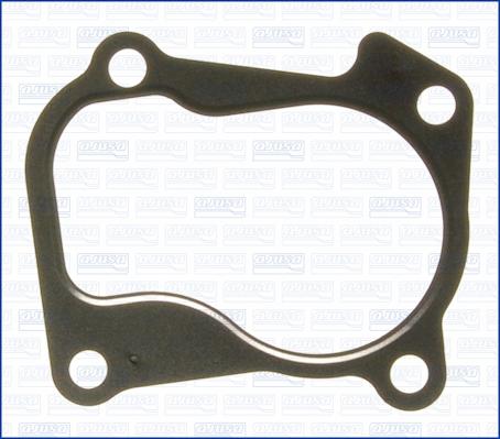 Ajusa 00857200 - Gasket, exhaust pipe car-mod.net