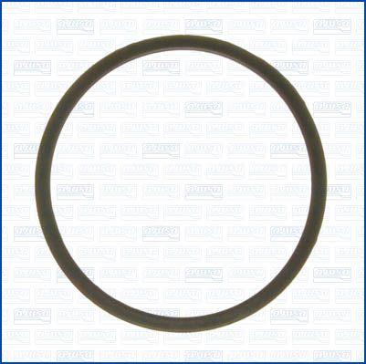 Ajusa 00813100 - Gasket, thermostat car-mod.net