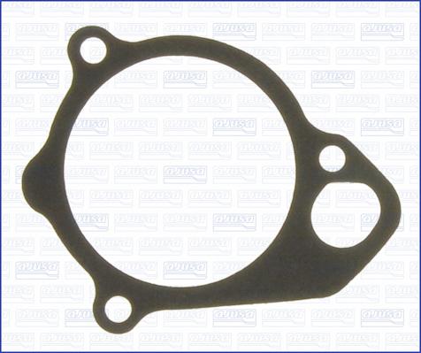 Ajusa 00392100 - Gasket, intake manifold housing car-mod.net