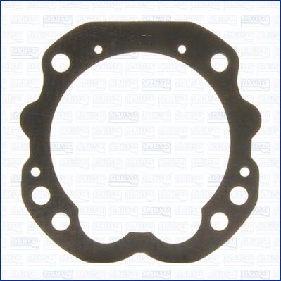 Ajusa 00350700 - Gasket / Seal car-mod.net