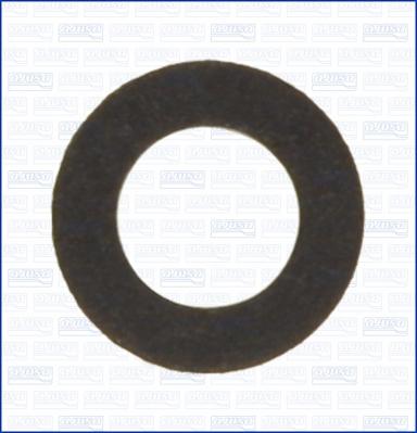 Ajusa 00246100 - Seal Ring, oil drain plug car-mod.net