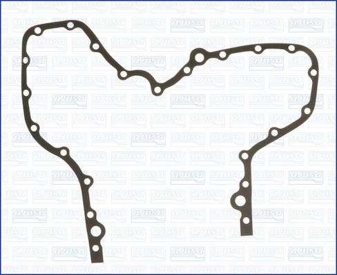 Ajusa 00209400 - Gasket / Seal car-mod.net