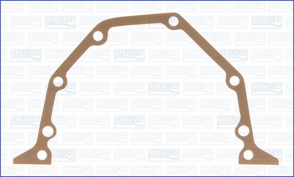 Ajusa 00212800 - Gasket / Seal car-mod.net
