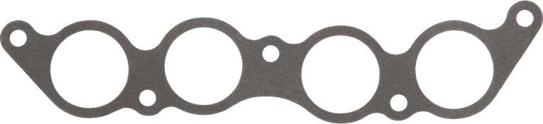 Ajusa 00753300 - Gasket, intake manifold car-mod.net