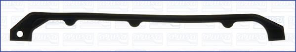 Ajusa 00760800 - Gasket / Seal car-mod.net