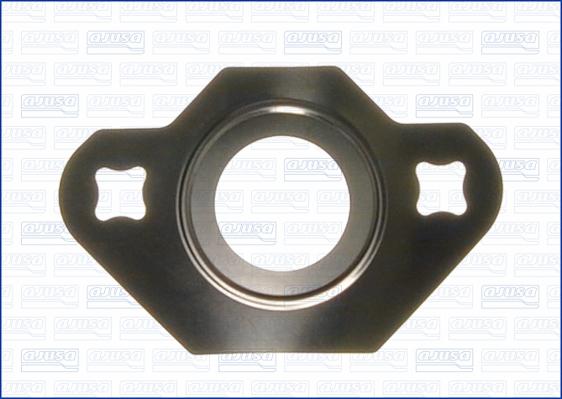 Ajusa 00780500 - Seal, EGR valve car-mod.net