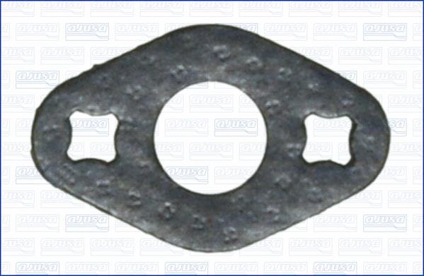 Ajusa 00780600 - Gasket / Seal car-mod.net