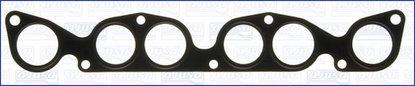 Ajusa 00724000 - Gasket, intake manifold car-mod.net
