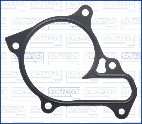 Ajusa 01497500 - Gasket / Seal car-mod.net