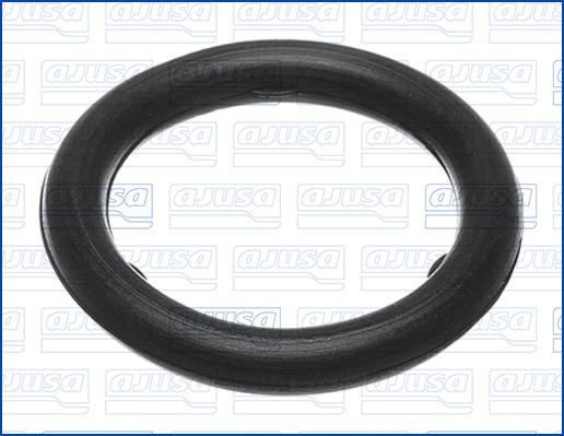 Ajusa 01497800 - Gasket / Seal car-mod.net