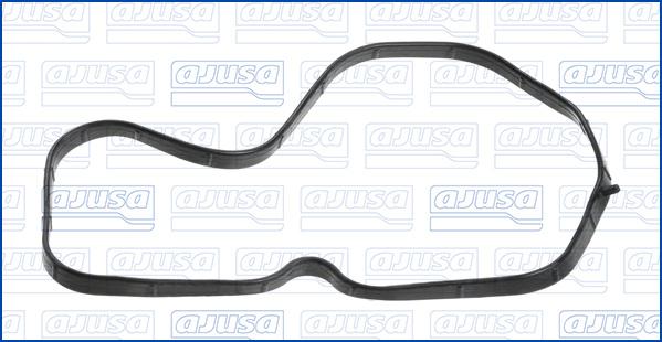 Ajusa 01497300 - Gasket / Seal car-mod.net
