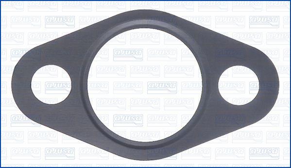Ajusa 01444100 - Gasket, exhaust pipe car-mod.net