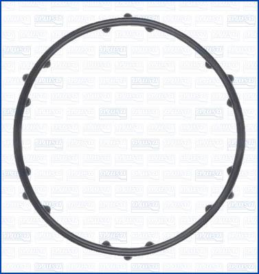 Ajusa 01446700 - Gasket / Seal car-mod.net