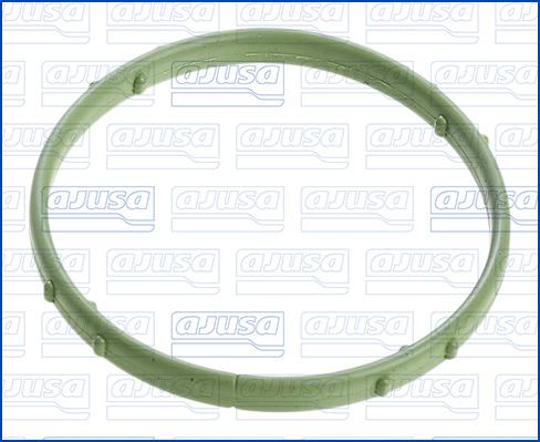 Ajusa 01448000 - Gasket / Seal car-mod.net