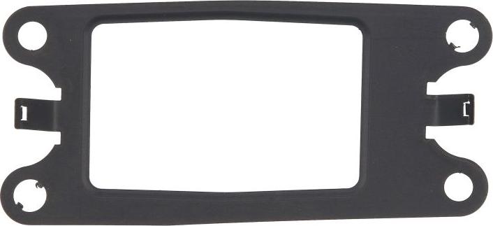 Ajusa 01447900 - Gasket, intake manifold housing car-mod.net