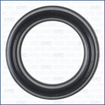 Ajusa 01447500 - Gasket / Seal car-mod.net