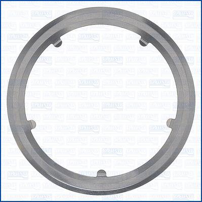 Ajusa 01447300 - Gasket, exhaust pipe car-mod.net