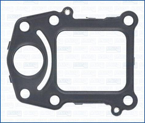 Ajusa 01454100 - Seal, EGR valve car-mod.net
