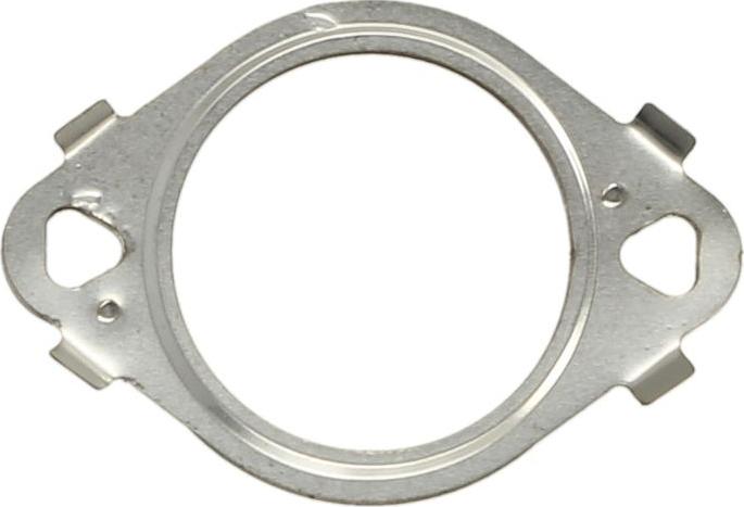 Ajusa 01450500 - Gasket, EGR valve pipe car-mod.net