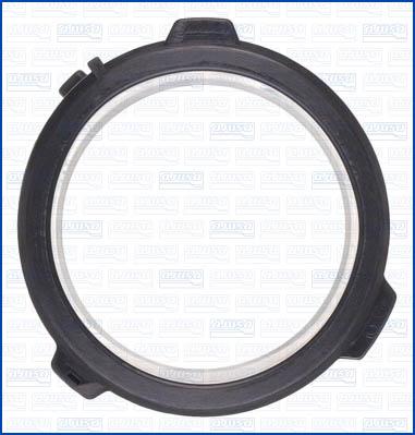 Ajusa 01450800 - Gasket / Seal car-mod.net