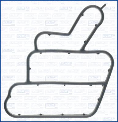 Ajusa 01450300 - Gasket / Seal car-mod.net