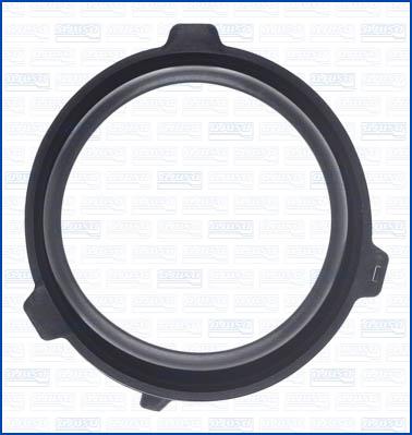 Ajusa 01450700 - Gasket / Seal car-mod.net