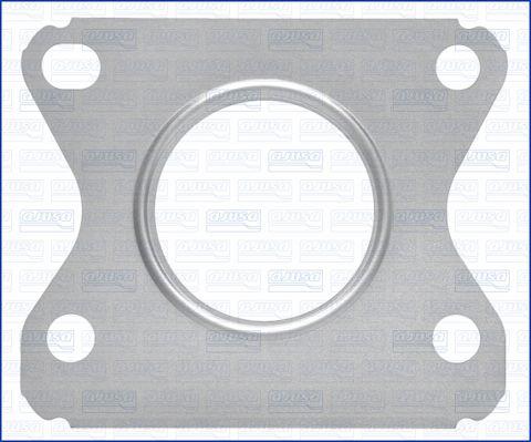 Ajusa 01457400 - Gasket, exhaust manifold car-mod.net