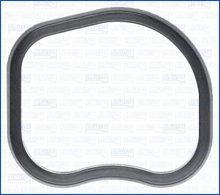 Ajusa 01460900 - Seal, oil cooler car-mod.net
