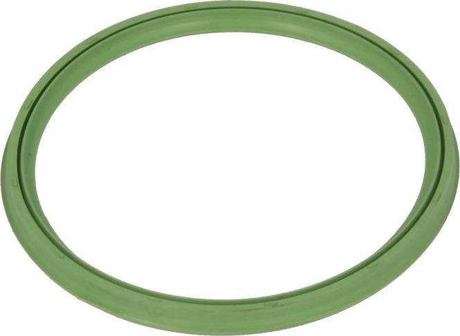 Ajusa 01460400 - Seal Ring, turbo air hose car-mod.net