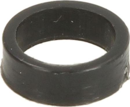 Ajusa 01460000 - Seal Ring, injector car-mod.net