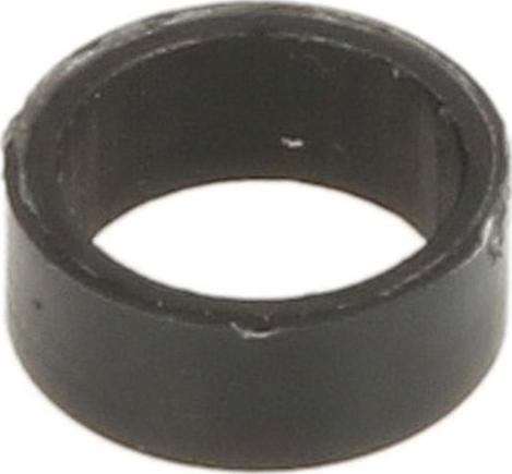 Ajusa 01460800 - Seal Ring, injector car-mod.net