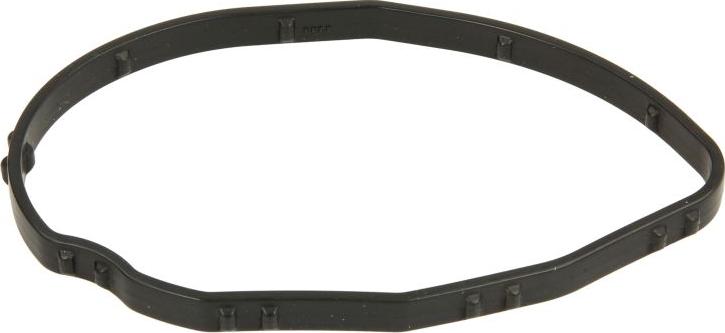 Ajusa 01468400 - Gasket, thermostat car-mod.net