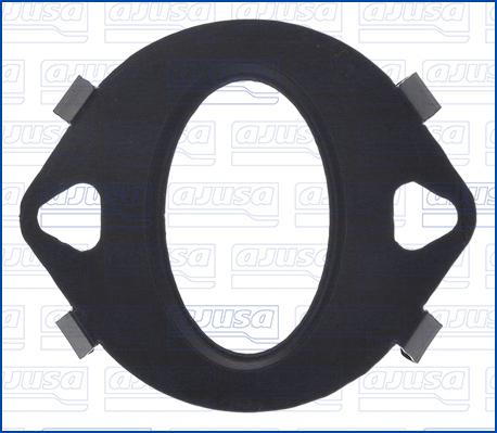 Ajusa 01463700 - Seal, coolant tube car-mod.net