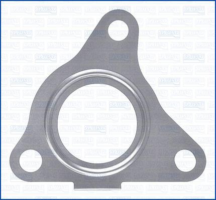 Ajusa 01467300 - Gasket, charger car-mod.net