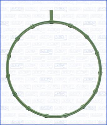Ajusa 01406700 - Gasket / Seal car-mod.net