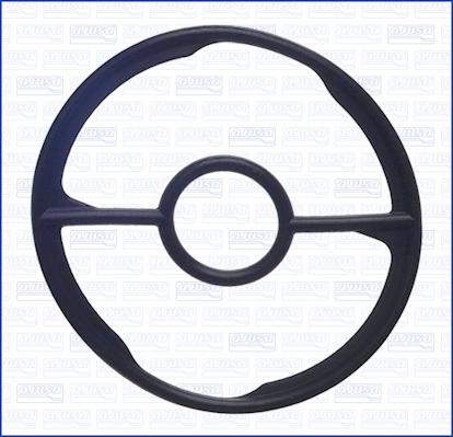 Ajusa 01411300 - Gasket / Seal car-mod.net