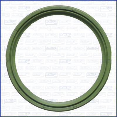 Ajusa 01418800 - Seal Ring, charger car-mod.net