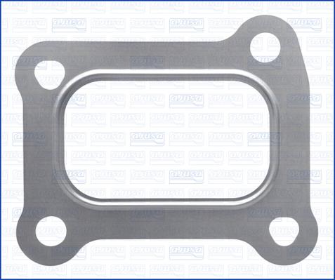 Ajusa 01413000 - Seal, turbine inlet (charger) car-mod.net