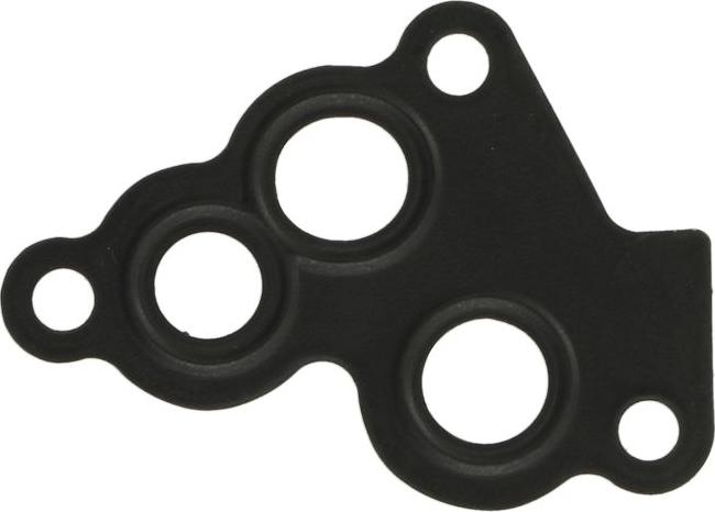 Ajusa 01417500 - Seal, oil filter housing car-mod.net