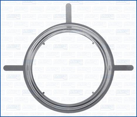 Ajusa 01484400 - Gasket, exhaust pipe car-mod.net