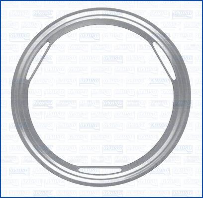 Ajusa 01486700 - Gasket, exhaust pipe car-mod.net