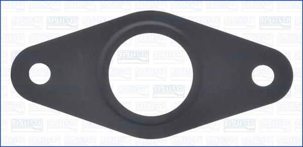 Ajusa 01488600 - Gasket / Seal car-mod.net