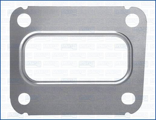 Ajusa 01482600 - Gasket, exhaust pipe car-mod.net