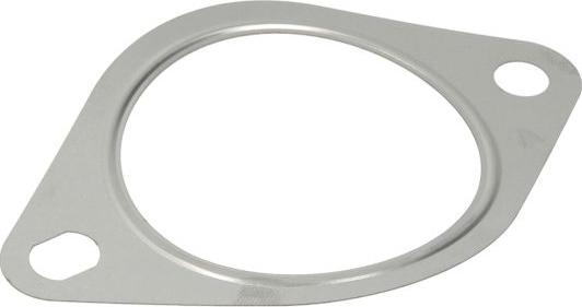 Ajusa 01482800 - Gasket, exhaust pipe car-mod.net
