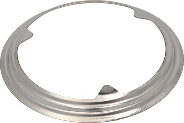 Ajusa 01482700 - Gasket, exhaust pipe car-mod.net