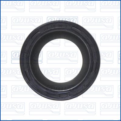 Ajusa 01433700 - Seal Ring, injector car-mod.net