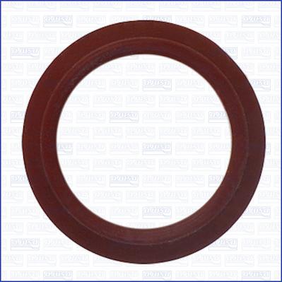 Ajusa 01426800 - Gasket, EGR valve pipe car-mod.net