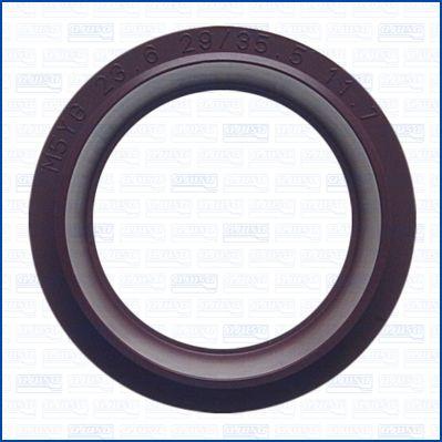 Ajusa 01423900 - Seal, oil pump car-mod.net