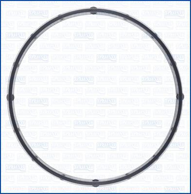 Ajusa 01472000 - Seal, oil cooler car-mod.net