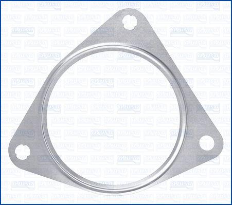 Ajusa 93142100 - Camshaft car-mod.net